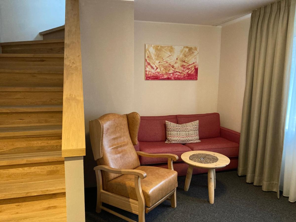 Gasthof Bogenrieder Poernbach Bagian luar foto